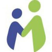 Logo Mismo Informatique SAS