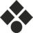 Logo Norconsult Informasjonssystemer AS
