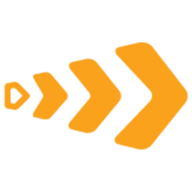 Logo Arrow Energy Pty Ltd.