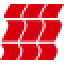 Logo Beijing State-Owned Assets Management Co., Ltd.