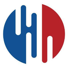 Logo Battery Age Minerals Ltd.