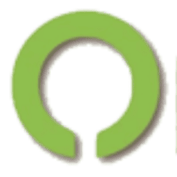 Logo Ornapaper Industry M Sdn Bhd