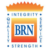 Logo Bott Radio Network, Inc.