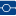 Logo Brady Corp. Ltd.