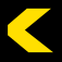 Logo Pajakulma Oy