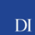 Logo Dream Incubator, Inc.