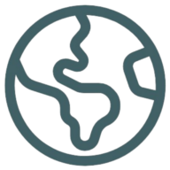 Logo Pennsylvania Capital Management, Inc.