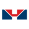 Logo Hanza Media doo