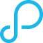 Logo Promise Technology, Inc.