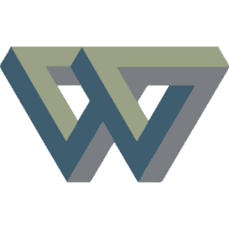 Logo First Western Trust Bank