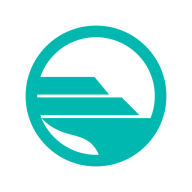 Logo Alliance Nickel Ltd.