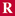 Logo Roggio SA