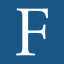 Logo Fragasso Financial Advisors, Inc.