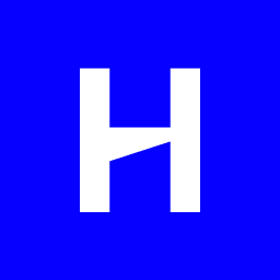 Logo Rudolf Haufe Verlag GmbH & Co. KG