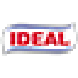 Logo Ideal SA