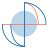 Logo Paris Club