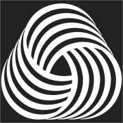 Logo Woolmark Co.