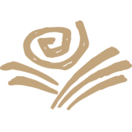 Logo Ventana Canyon Alliance LLC