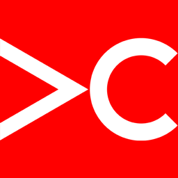 Logo Vision Capital LLP