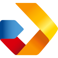 Logo Wasser und Gas Westfalen GmbH & Co. Holding KG