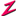 Logo Thrall Enterprises, Inc.