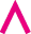 Logo Adler Modemärkte AG
