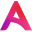 Logo Avon Products (China) Co., Ltd.