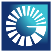 Logo Banco Popular Dominicano SA