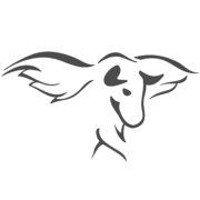 Logo Benalu SAS