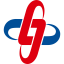 Logo Veken Technology Co., Ltd.