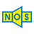 Logo Nippon Office Systems Ltd.