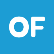 Logo Offenbacher Verkehrs-Betriebe GmbH