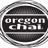 Logo Oregon Chai, Inc.