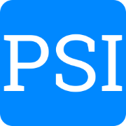 Logo Premier Solutions, Inc.