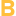 Logo BenevolentAI Cambridge Ltd.