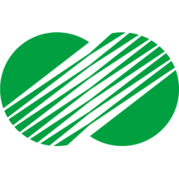 Logo Korea Hydro & Nuclear Power Co. Ltd.