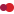 Logo Bajaj Consumer Care Ltd.