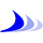 Logo Source Atlantic, Inc.