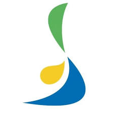 Logo Southerness Holiday Village Ltd