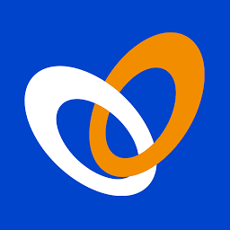 Logo Suy Sing Commercial Corp