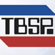 Logo Plus Tech Innovation Public Co., Ltd.