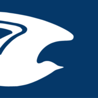 Logo Freedom Designs, Inc.