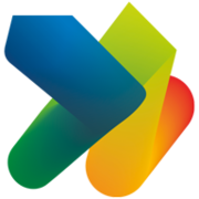 Logo Unipro BV