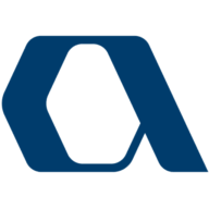 Logo Zaklady Automatyki POLNA SA