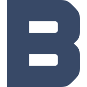 Logo Zinkgruvan Mining AB