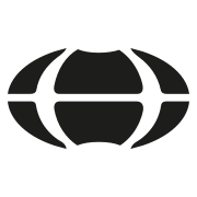 Logo Interacoustics A/S