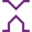 Logo Participatiemaatschappij Vlaanderen NV
