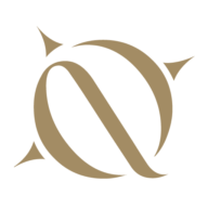 Logo Quilvest Switzerland Ltd.