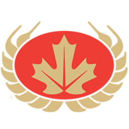 Logo Labatt Breweries of Canada Ltd.