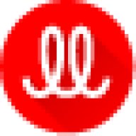 Logo Lavalife Ltd.